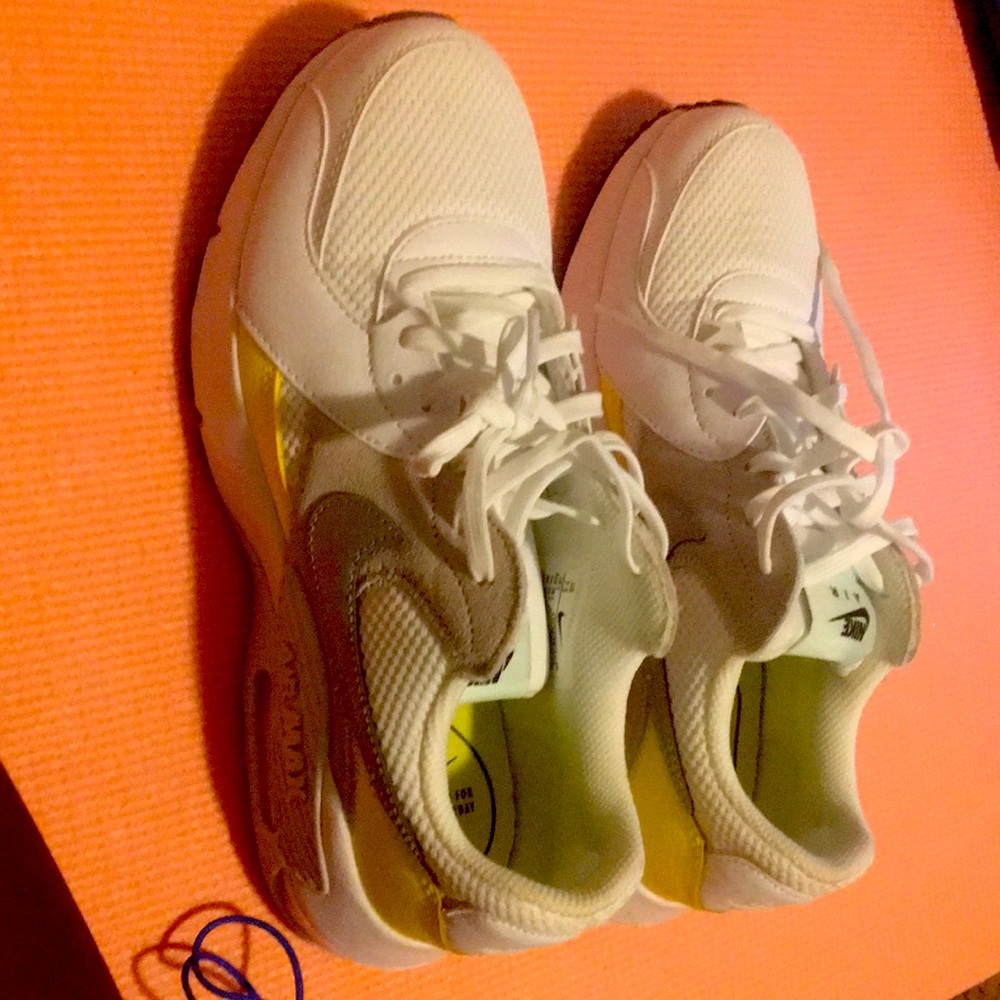 Air Max
